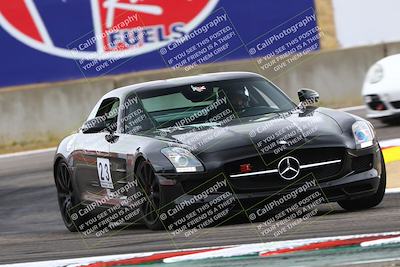 media/May-17-2025-Speed Ventures (Sat) [[f9f9f70676]]/Black/Session 2 (Turn 11)/